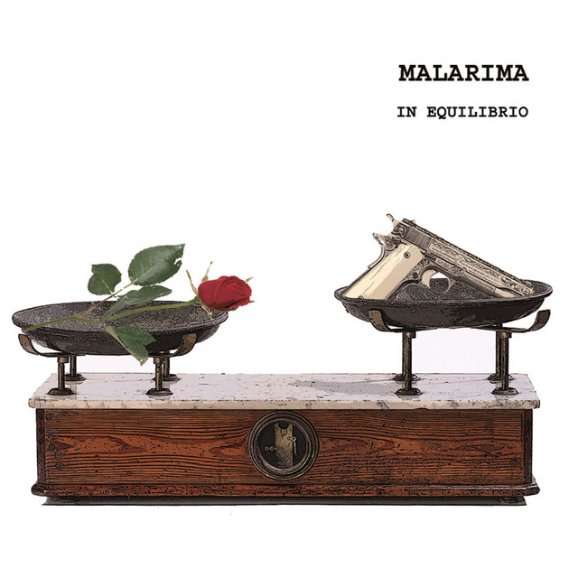 Malarima, “In equilibrio”: recensione e streaming