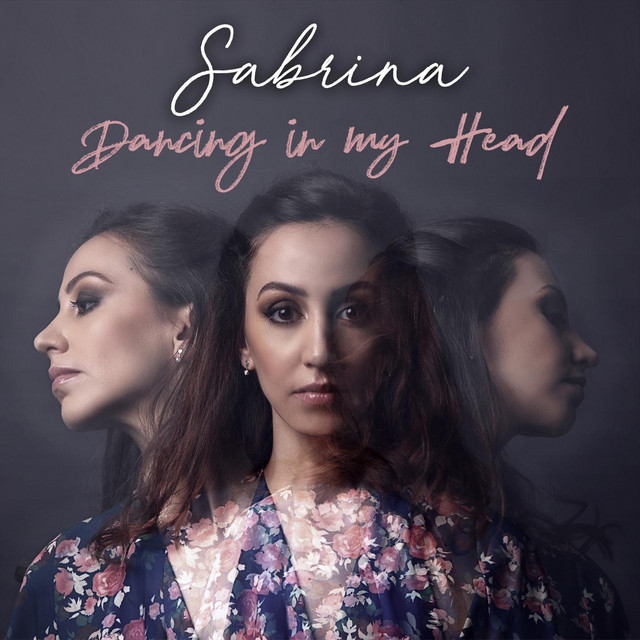 Sabrina: intervista e recensione