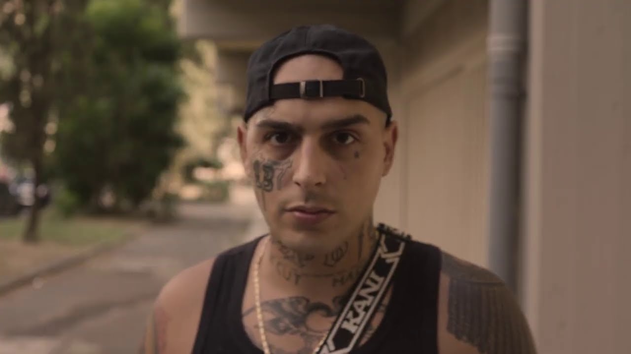 Parola Vera: “Duomo” è il nuovo video #trakoftheday