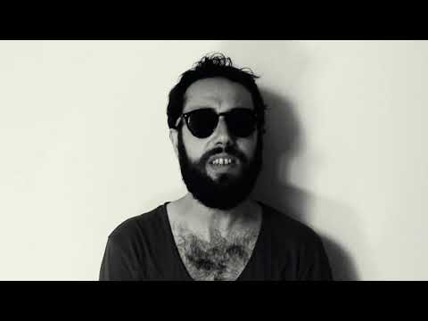 Logan Laugelli: “Non mi fido” è il nuovo video #trakoftheday