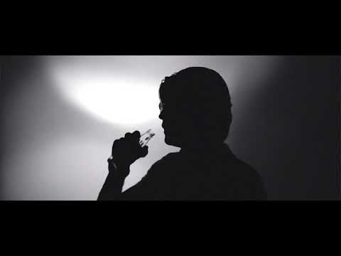 Golena: “St. Tropez”, il nuovo video, in anteprima su TRAKS
