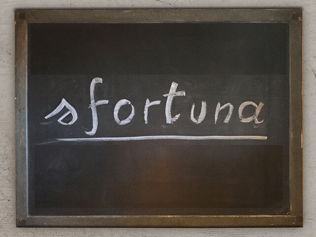 I Botanici feat. MAGGIO e TANCA: “Sfortuna” è il nuovo singolo