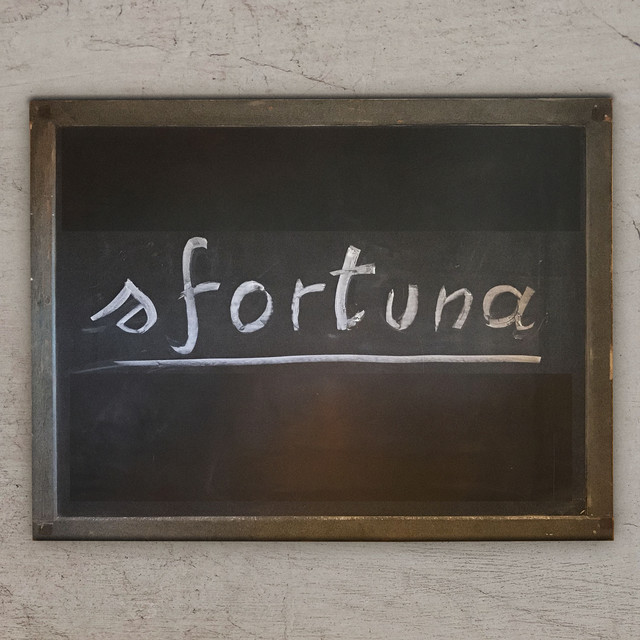 I Botanici feat. MAGGIO e TANCA: “Sfortuna” è il nuovo singolo