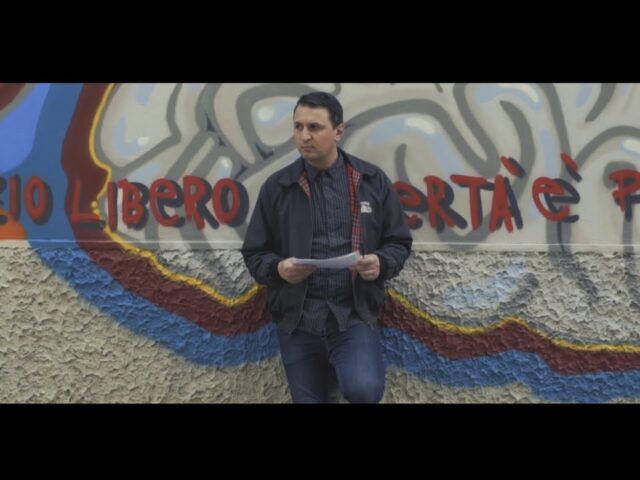 Gab De La Vega: “I Still Believe” è il nuovo video #trakofthenight