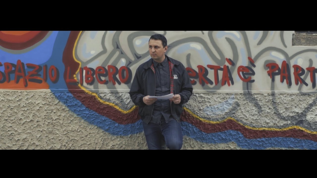 Gab De La Vega: “I Still Believe” è il nuovo video #trakofthenight