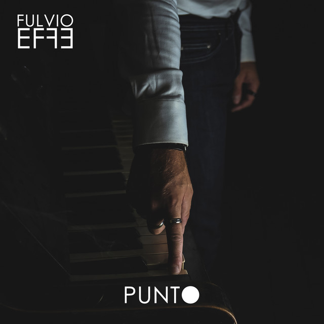 Fulvio Effe, “Punto”: recensione e streaming