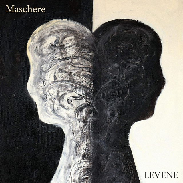 AlterEgo: “Maschere” è il nuovo singolo