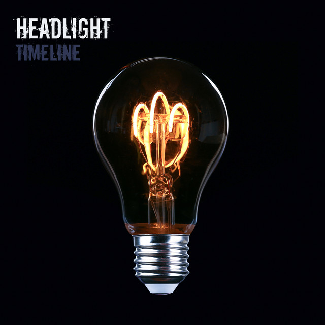 Headlight, “Timeline”: recensione e streaming