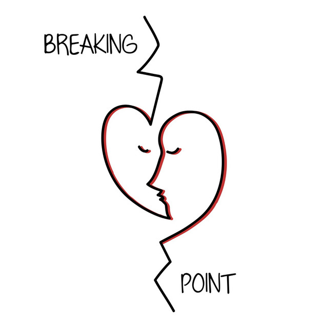 SmokingMonkeys: “Breaking Point” è il nuovo singolo