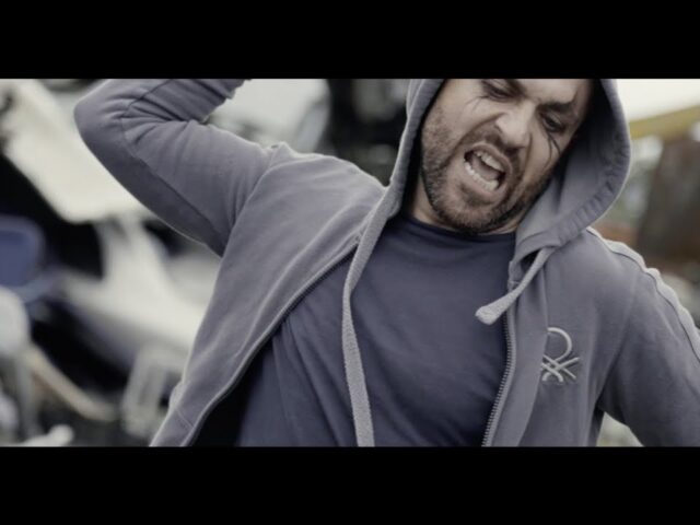 March. & Anna Fronteddu: “Sipario” è il nuovo video #trakoftheday