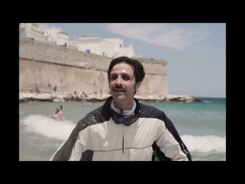 Caleido: “Ridicolo” è il nuovo video #trakoftheday