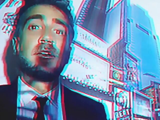 Frankspara: “Amleto e Giulietta” è il nuovo video #trakofthenight