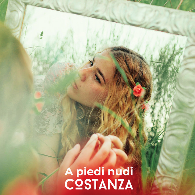 Costanza, “A piedi nudi”: recensione e streaming