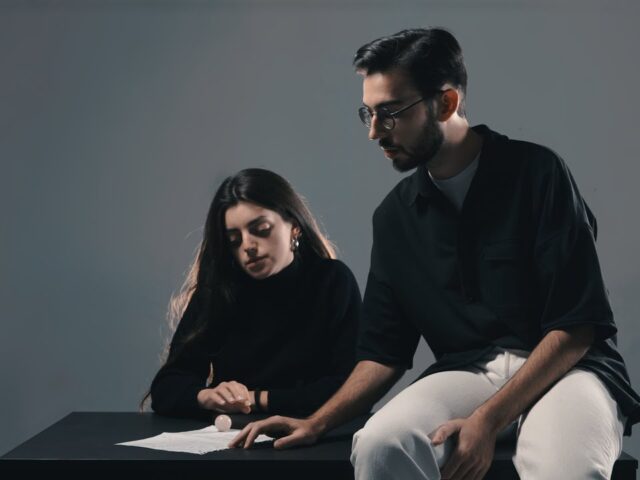 Igloo: “Insetti” feat. Francamente è il nuovo video #trakofthenight