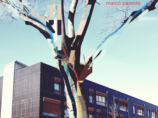Marco Parente, “Life”: la recensione