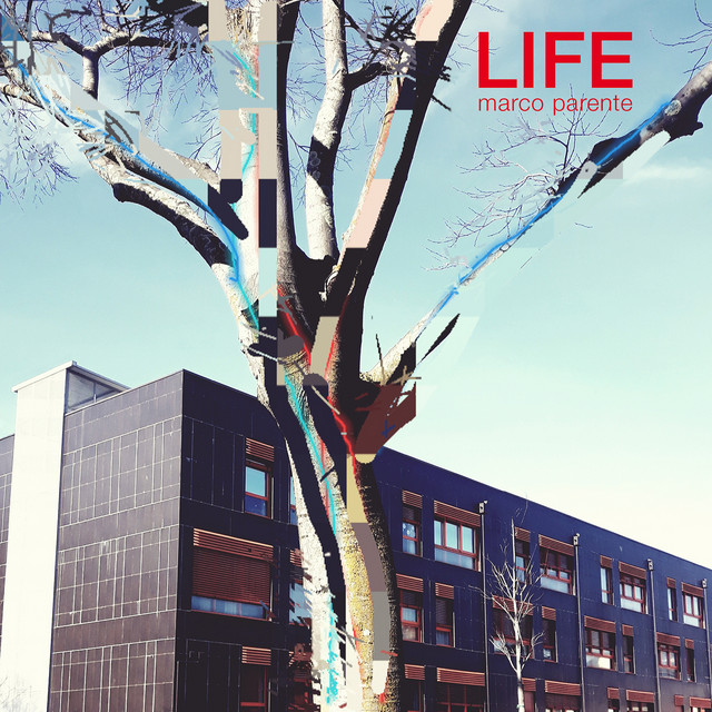 Marco Parente, “Life”: recensione e streaming