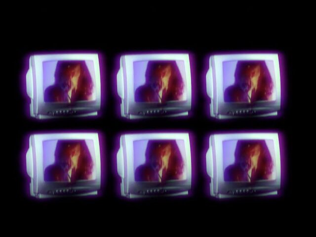 Superwanted: “Foresta” è il nuovo video #trakofthenight