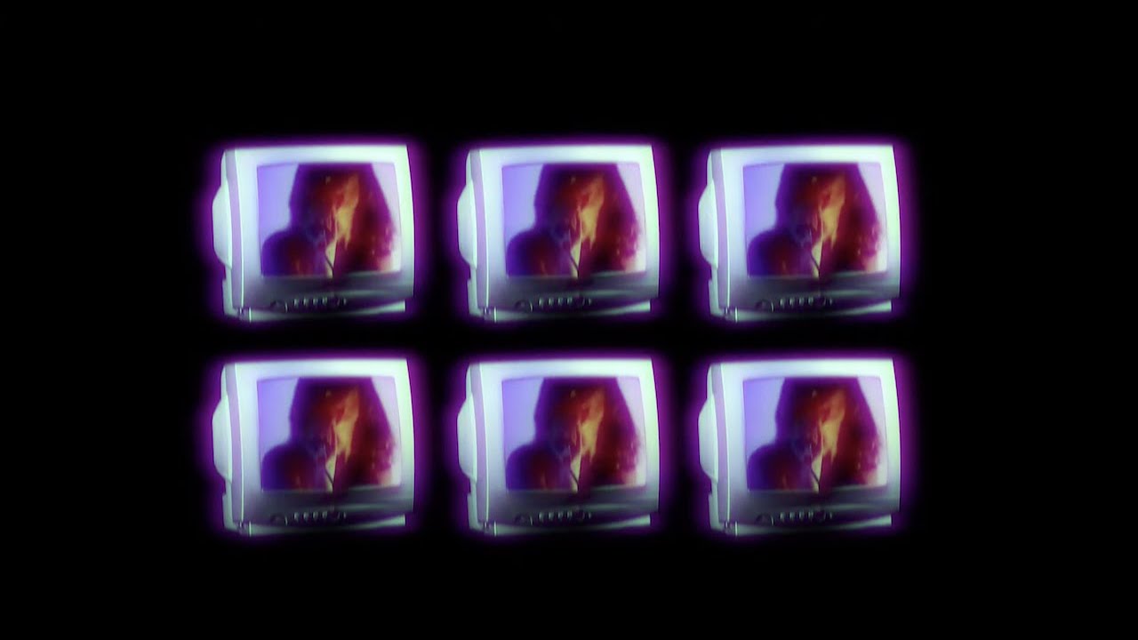 Superwanted: “Foresta” è il nuovo video #trakofthenight