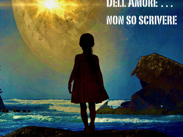 Michele Pavanello: l’arroganza sembra dilagare