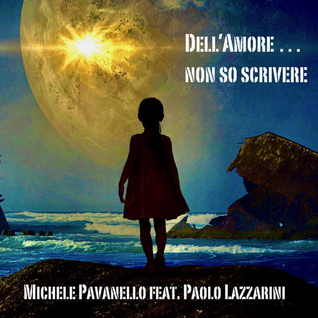 Michele Pavanello: l’arroganza sembra dilagare