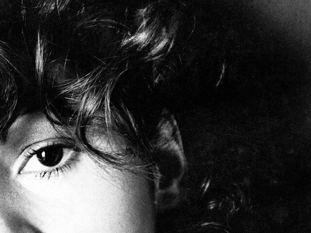 Calvino: “Che male c’è” è il nuovo singolo