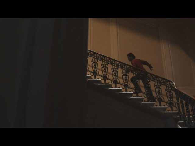 Piqued Jacks: “Elephant” è il nuovo video #trakofthenight
