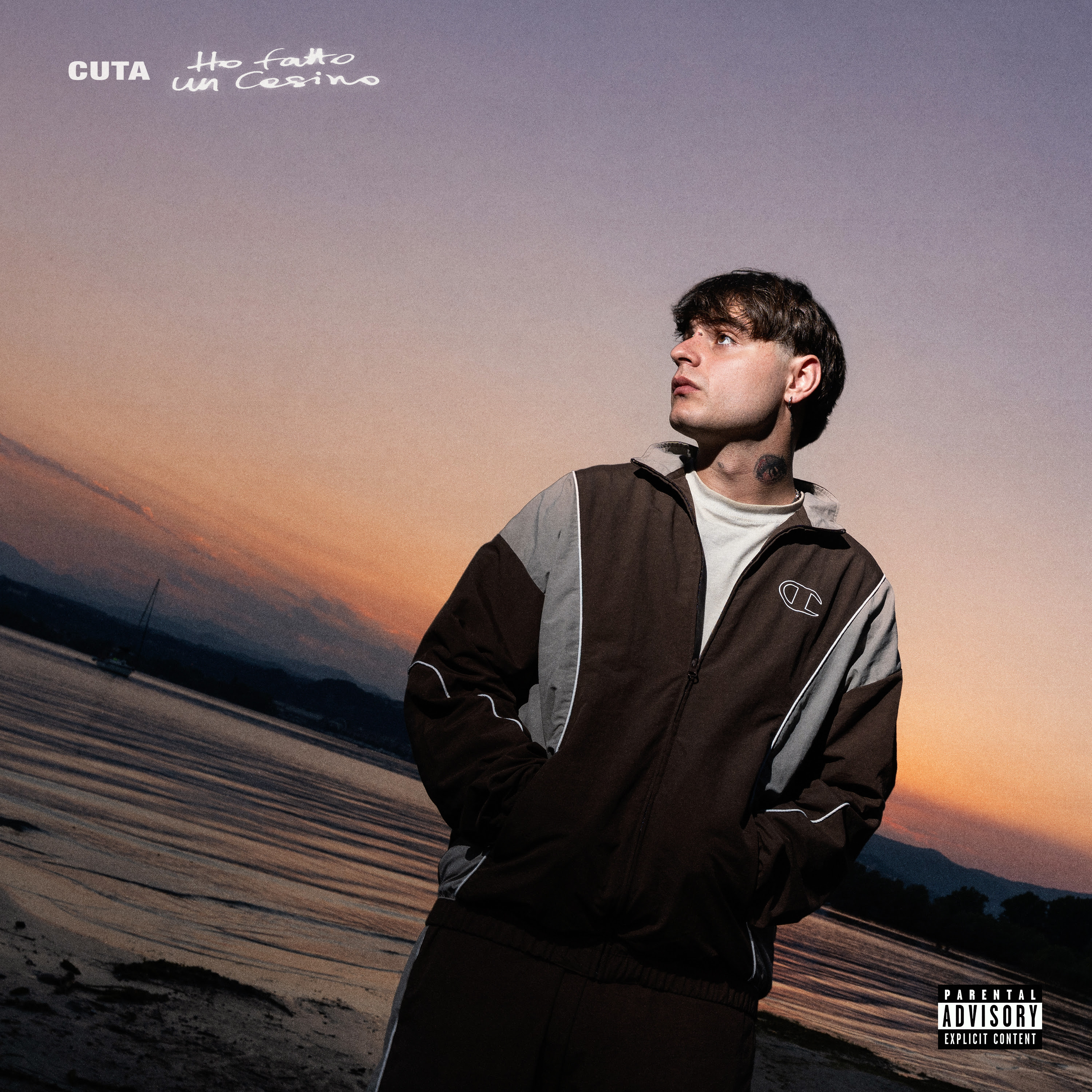 cuta