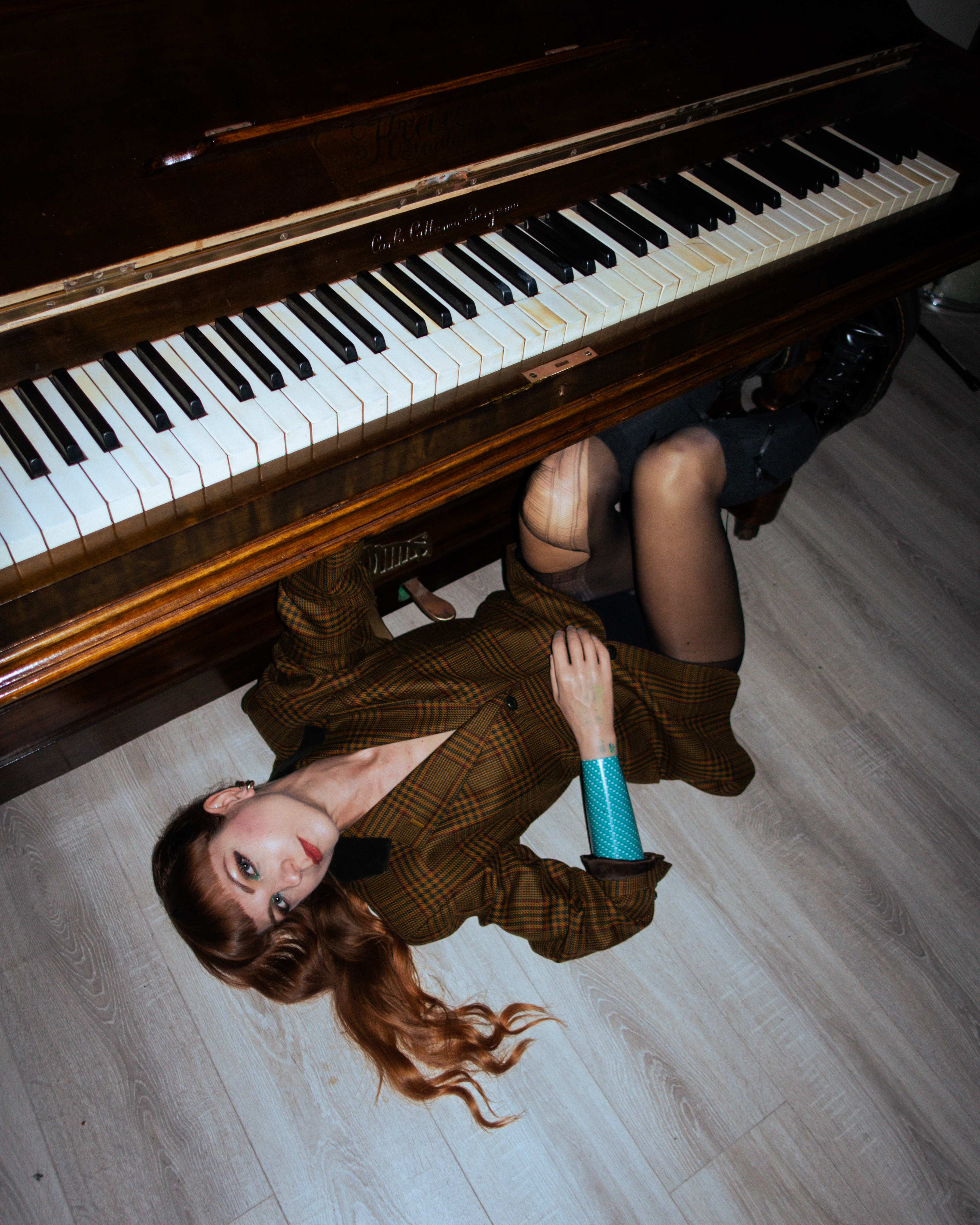 doolia-piano