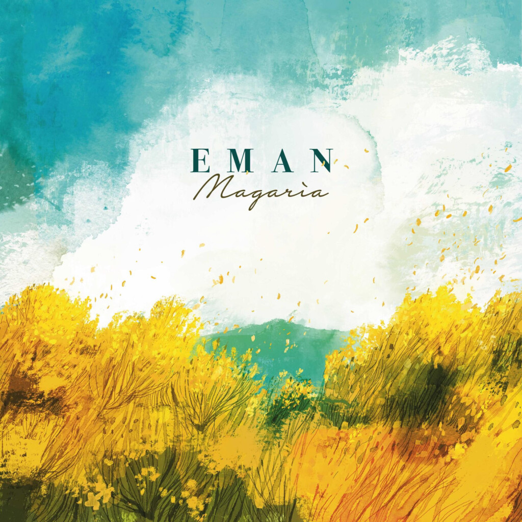 eman