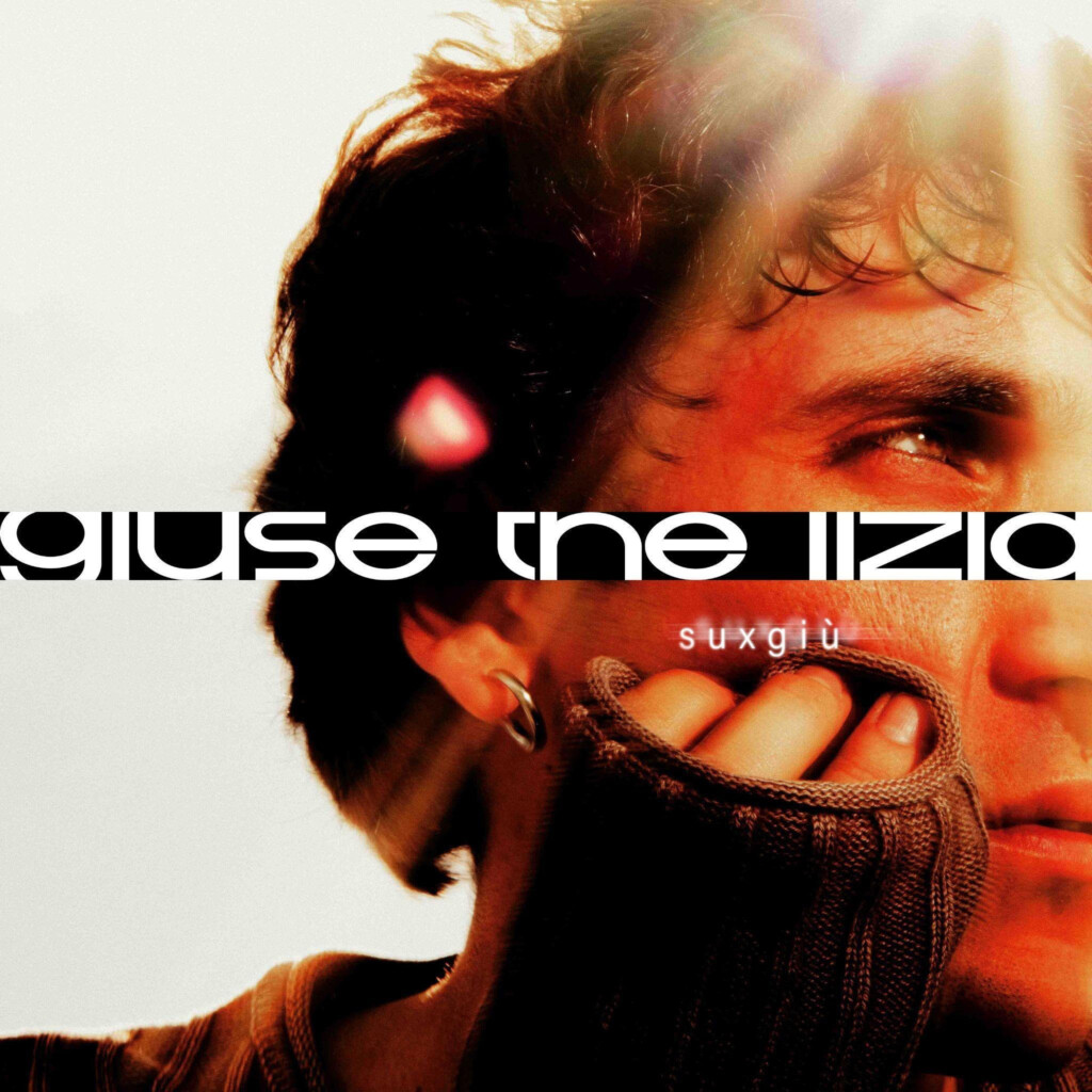 giuse the lizia