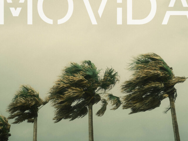 [lessness], “Movida”: la recensione