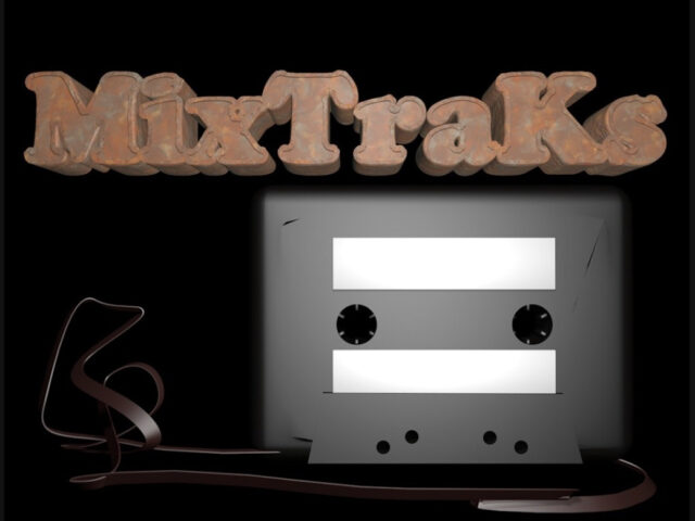 #MixTraKs: riassuntino della settimana