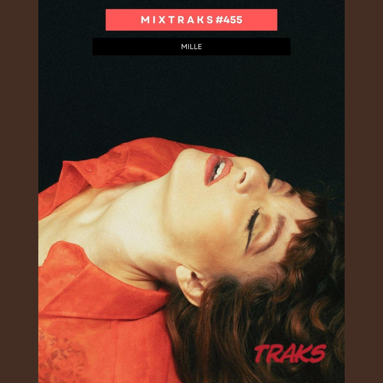 Mixtraks #455