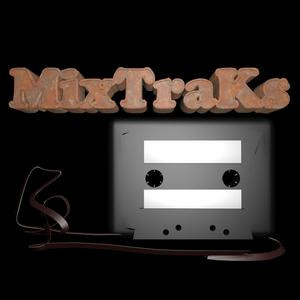 Mixtraks #19