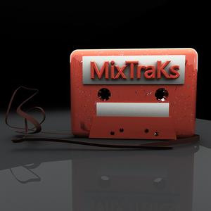Mixtraks #40
