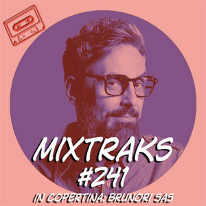 Mixtraks #241