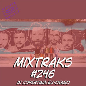 Mixtraks #246