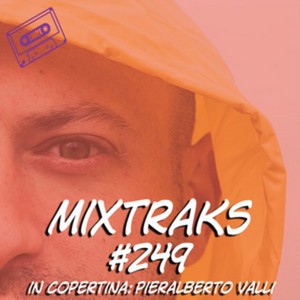 Mixtraks #249