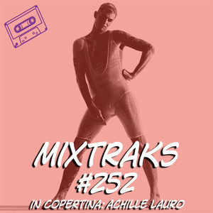 Mixtraks #252