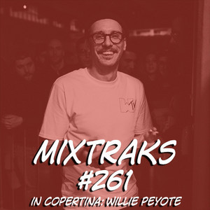 Mixtraks #261
