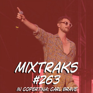 Mixtraks #263