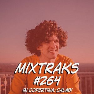 Mixtraks #264