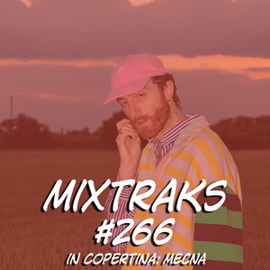 Mixtraks #266