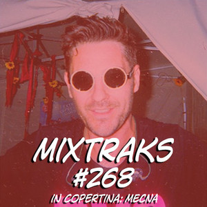 Mixtraks #268