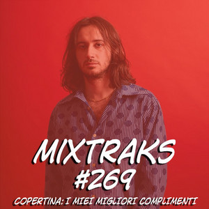 Mixtraks #269