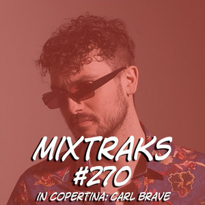Mixtraks #270