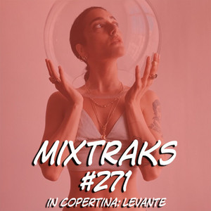 Mixtraks #271