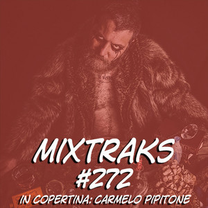 Mixtraks #272