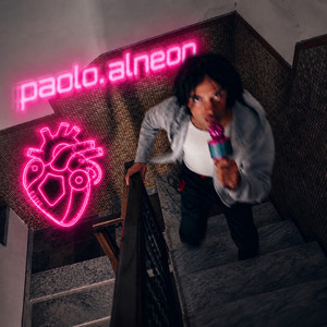 paolo.alneon