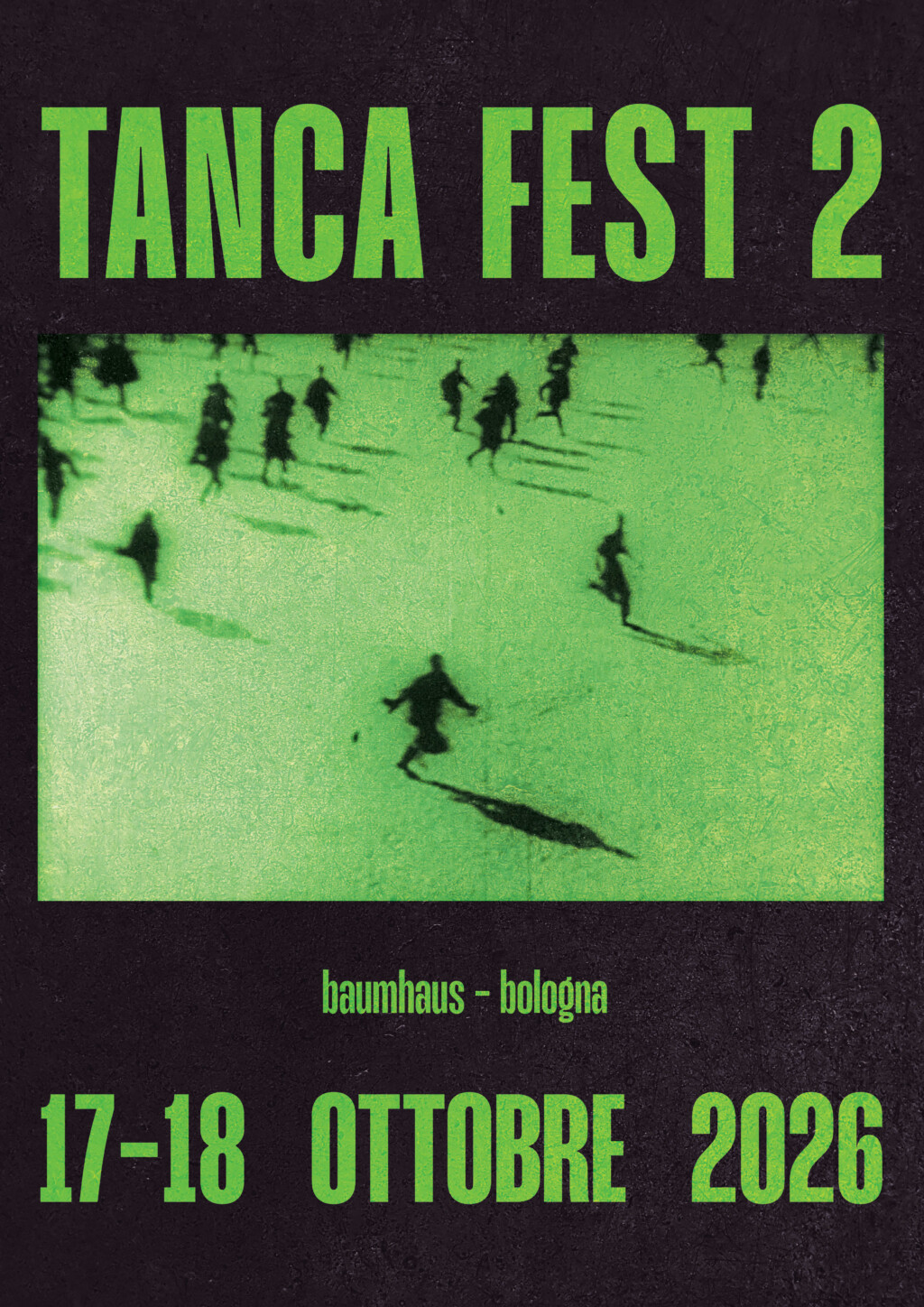 tanca fest